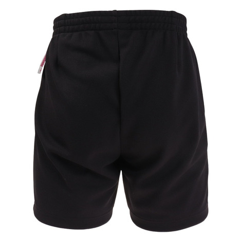  Descente (DESCENTE)( мужской ) волейбол брюки мужской заднее крыло брюки DSP-1600 BPK