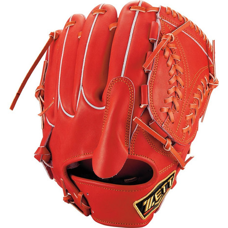 Rawlings ローリングス 限定大人 オールラウンド 右投 （キャメル