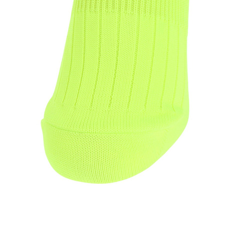 te. есть g(DUARIG)( Kids ) Junior футбол носки носки футбол чулки 1 пара комплект 3S0050-SCAC-750OK LMN-J скорость .