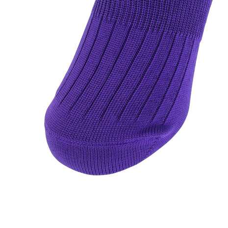 te. есть g(DUARIG)( Kids ) Junior футбол носки носки футбол чулки 1 пара комплект J 3S0050-SCAC-750OK PUL-J скорость .