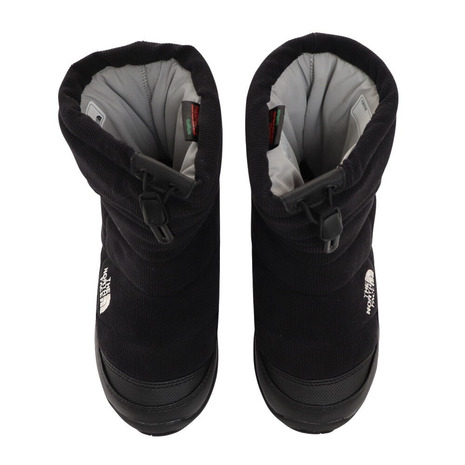  The * North * лицо (THE NORTH FACE)( Kids ) Junior обувь npsi ботиночки - вода устойчивый Special Edition NFJ52171 KK