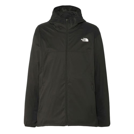  North Face (THE NORTH FACE)( men's )ESe knee time window f-tiNP72385