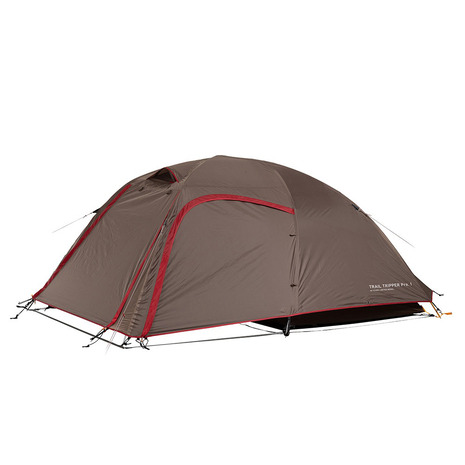 Coleman トンネル2ルームハウス LDX スタートパッケージ（オリーブ