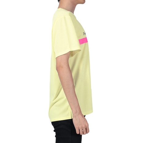  Nike (NIKE)( мужской ) мой la-EKIDEN dry Fit UV короткий рукав футболка FQ8019-331