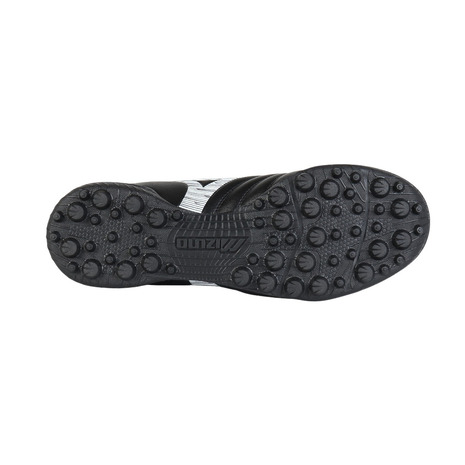  Mizuno (MIZUNO)( мужской, женский ) футбол тренировочная обувь mona Lucida Neo NEO 3 SW AS P1GD242401