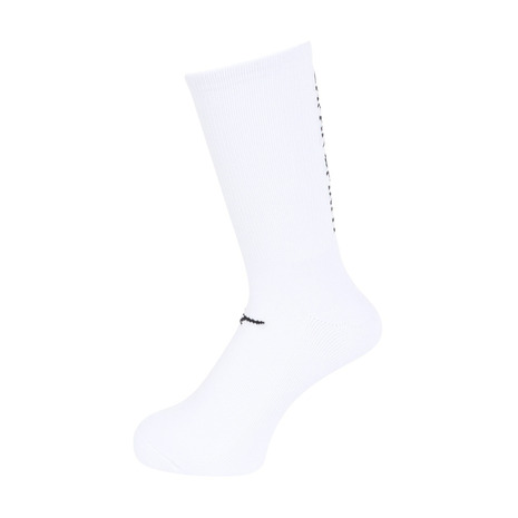  Mizuno (MIZUNO)( мужской ) футбол носки Jaguar do Logo носки P2MXB06501 25-27cm