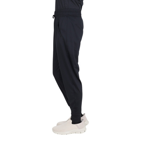  Under Armor (UNDER ARMOUR)( женский ) новый ткань нагрев механизм armor - брюки 1369385 002