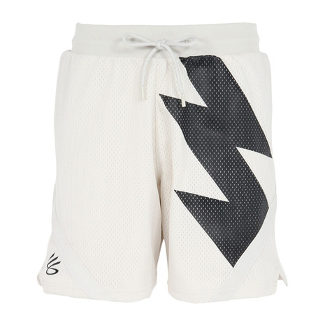  Under Armor (UNDER ARMOUR)( мужской ) баскетбол одежда ka Lee signature шорты 1390346 110
