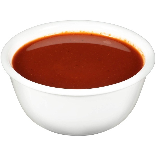 ta putty .o hot sauce ( salsa *pi can te) 148ml 5oz Tapatio Hot Sauce (Salsa picante) Spy si-.. seasoning Mexico cooking Salsa de Chile