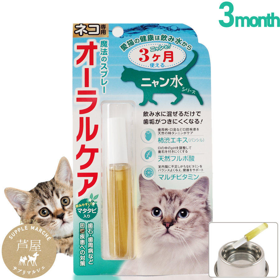 B-blast (ビーブラスト)の商品画像