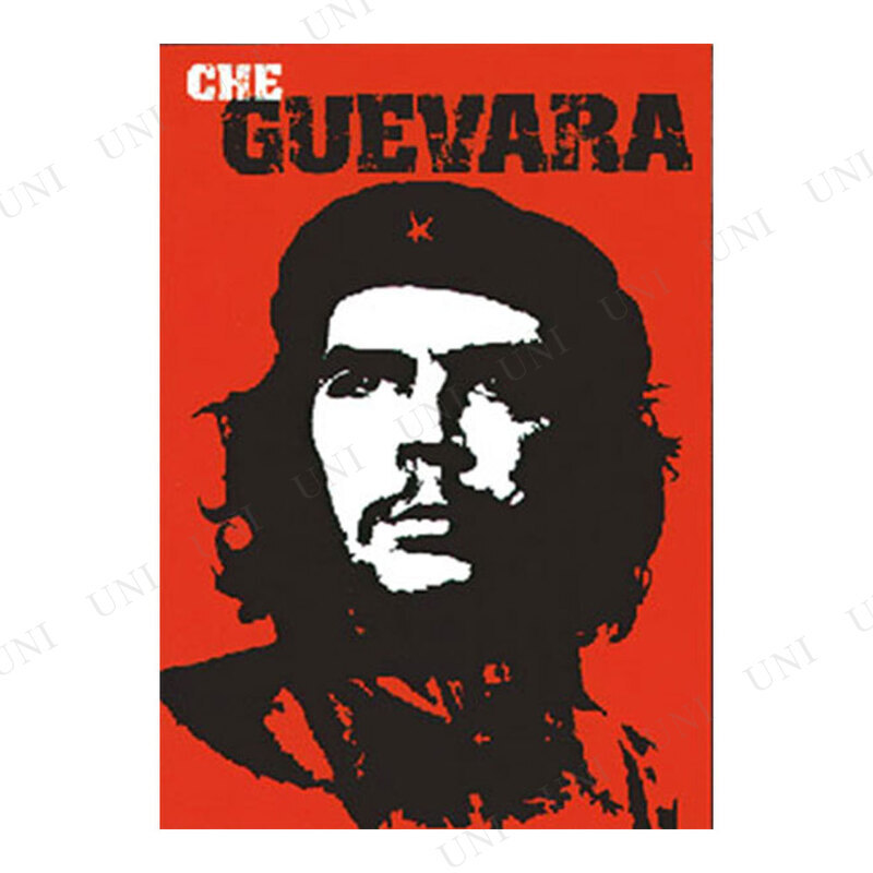 Scarface ポスター Pw s バラエティ雑貨サプライズワールド 通販 Yahoo ショッピング