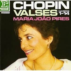 CD/ Мали a*jo Anne *pi белка /sho хлеб :warutsu сборник ( все 14 искривление ) ( описание есть ) ( специальная цена запись )