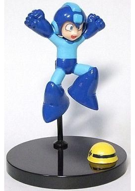 超造形魂 ロックマン ロール カットマン｜Yahoo!フリマ（旧PayPayフリマ）
