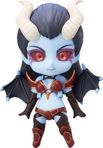 未開封 ねんどろいど テキーズ DOTA2 Amazon.co.jp: ねんどろいど DOTA2 テキーズ ノンスケール ABS&PVC製