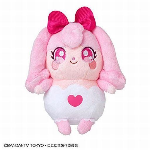 かみさまみならい ヒミツのここたま ふわふわここたま メロリー