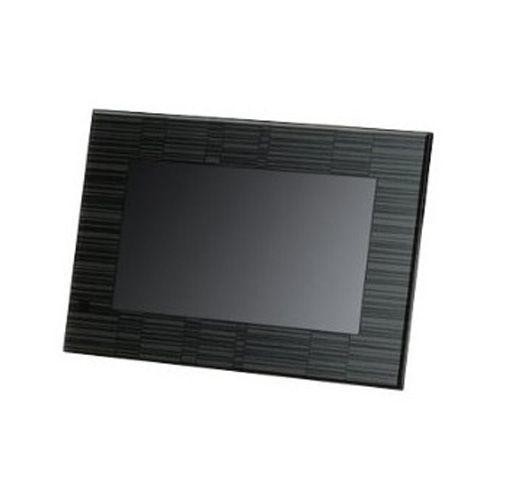 デジタルフォトフレーム DP-701SH （ブラック）の商品画像