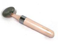  used beauty * health consumer electronics wina-zfe stay no rechargeable facial s gold treatment ( pink ) [SMHB-022-PK]