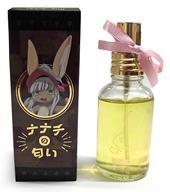  used perfume [ breaking the seal ending ]nanachi. smell o-doto crack [ theater version meido in a screw deep . soul. . Akira ]