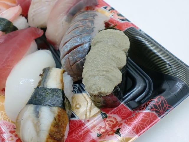  sushi sushi joke material crab miso tube 300g army . porcelain bowl attaching join crab miso . taste ..zwai enough pasta .. business use hand winding sushi 