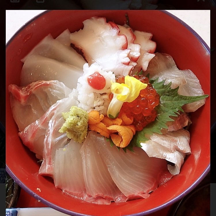 o sashimi Boyle подлинный dako край материал 300g порез . сбрасывание для бизнеса механический завод суши шуточный товар морепродукты фарфоровая пиала рефрижератор макароны популярный . сделка .... еще . салат уксус. предмет подлинный . осьминог 