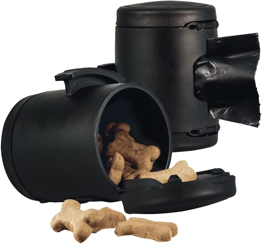 гибкий Lead эластичный Lead мульти- box приманка inserting ... пакет черный / серый гибкий собачий поводок аксессуары to Lee tsu сумка | наш магазин ограничение Revue дополнительный подарок |