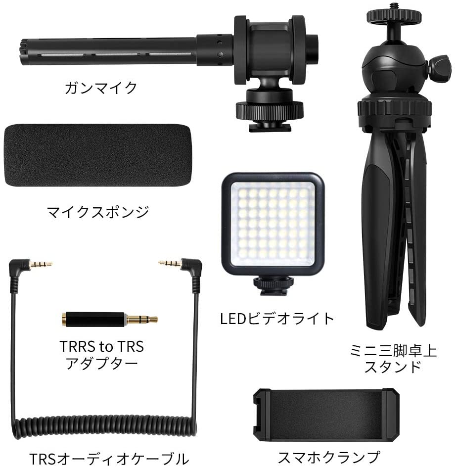 Encore Mallets ユウ タン レ バーチ柄 シグネイチャー ハード アンコールマレット