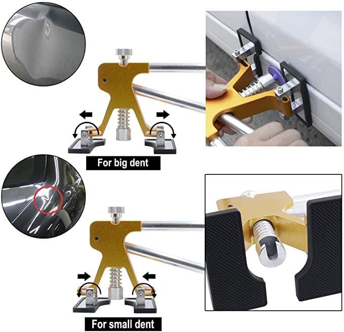 Buy Now Japan Embrace The Jdm Culture