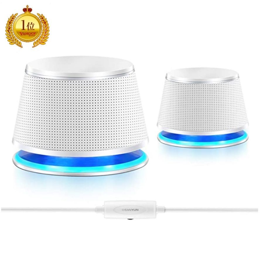 ❤️ Bluetooth スピーカー 映画 スポーツ観戦 大音量 サウンドバー