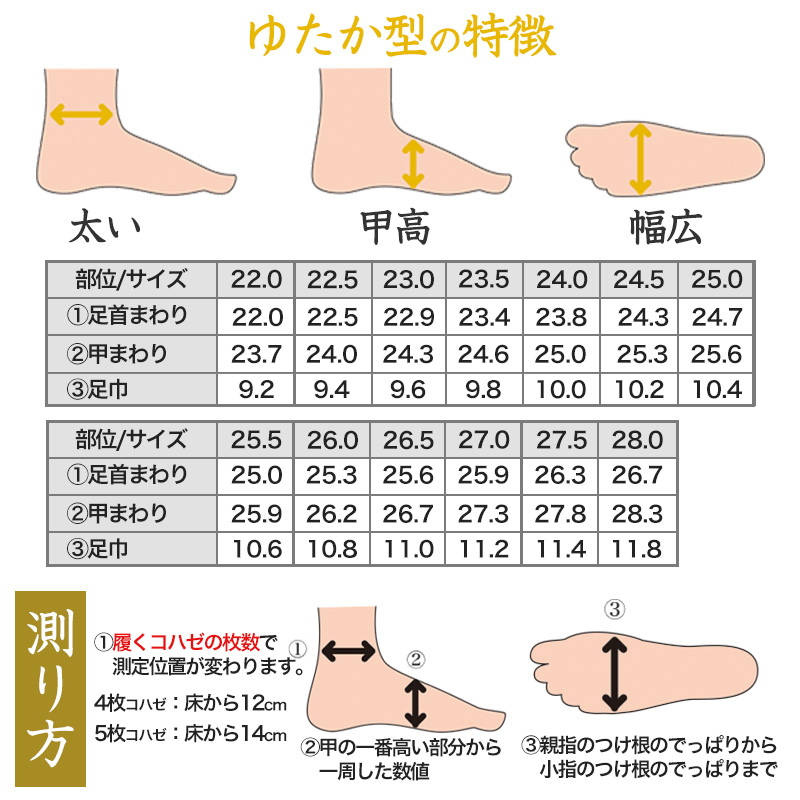  tabi white . equipment for luck . tabi stretch tabi 4 sheets ko is ze... type 21~28cm ( ceremonial occasions kimono small articles Japanese clothes woman . reverse side .... equipment )