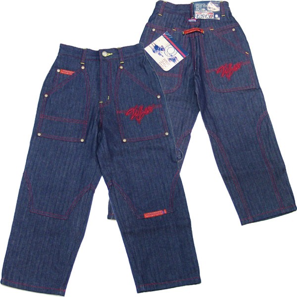 ui Lee eskoWILLIE ESCO брюки Denim джинсы импорт из США товар мужчина контрольный номер 9400-