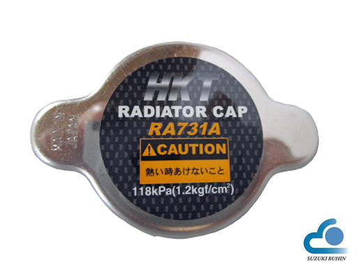  radiator cap (731) Dayz (B43W/B44W/B45W/B46W/B47W/B48W)eK Wagon /X/ Space (B33/B34/B35/B36/B37/B38)