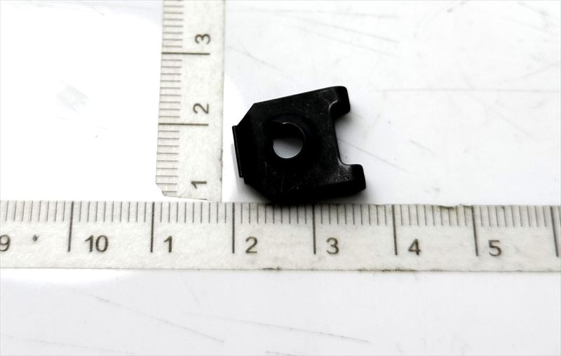 [14 number only ] Wagon R/ wide, plus, Solio for nut 09148-05045 FIG391k Suzuki original part 