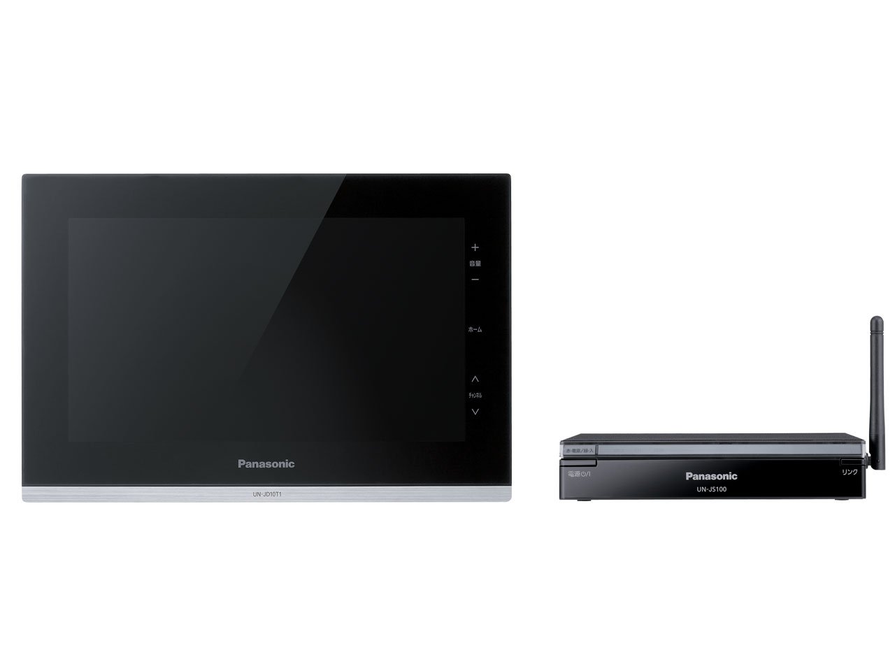 Ridさま専用　SHARP 8R-C80A1 8K対応USBハードディスク　新品 SHARP SHARP(シャープ) 8K対応USBハードディスク 8R-C80A1