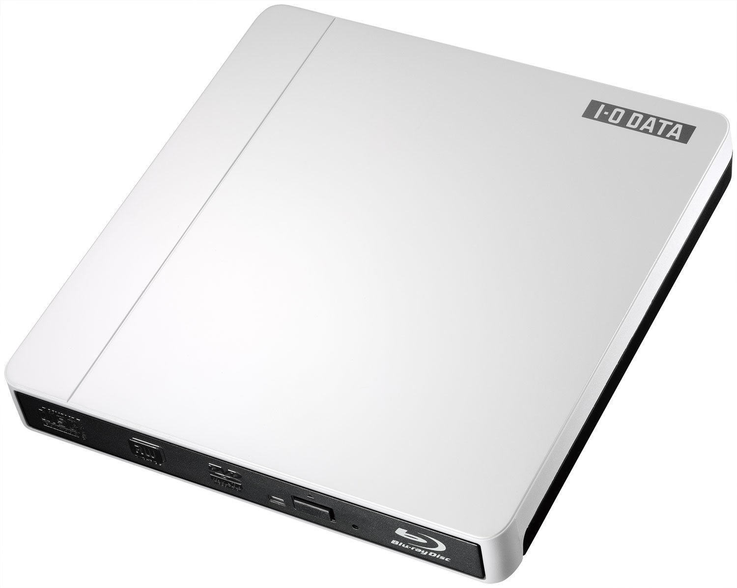美品 Pioneer BDR-212BK 内蔵ブルーレイディスクドライブ Pioneer BDR-212BK ブルーレイディスクドライブ（内蔵型） - 最
