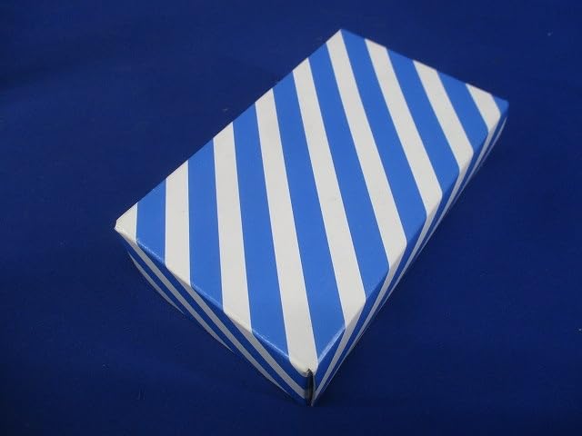  Panasonic (Panasonic) can Touch утечка электро- защита есть дробильщик BKFE-P type BKFE22021TN
