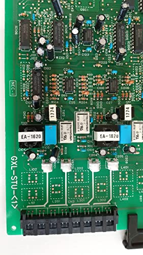 NTT αGX основа доска GXL-STU-&lt;1&gt;