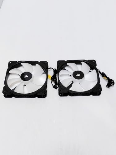 CORSAIR в одном корпусе простой водяное охлаждение CPU кондиционер 280mm iCUE H115i ELITE CAPELLIX CW-9060047-WW FN1508