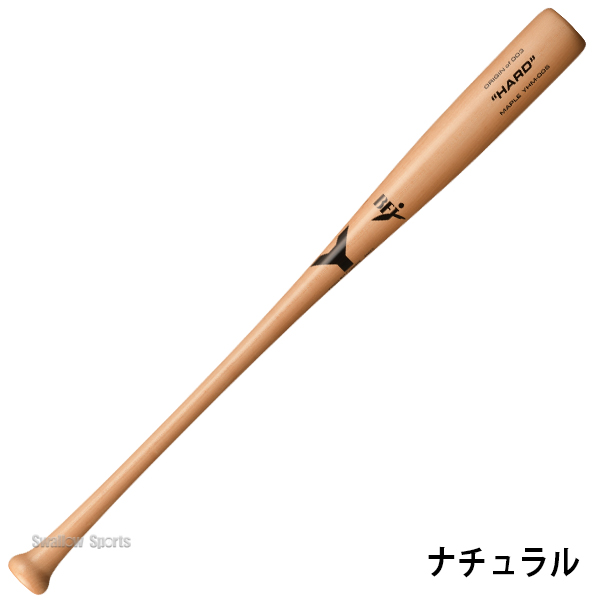  бейсбол "Янасэ" из дерева bat бейсбол бейсбол из дерева bat MAPLE HARD YHM серии Maple semi верх баланс BFJ Mark ввод ...