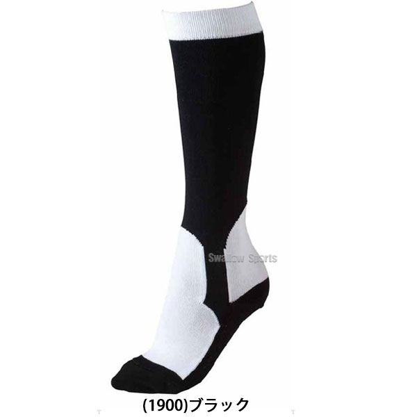 |2( day ) maximum Point 16 times | baseball Z ZETT boy Easy socks BK250S (19~21cm) wear wear ZETT socks boy *juni