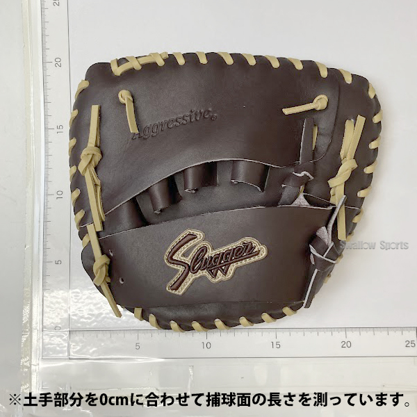 |18~19 day bonus store object | [ hot water .. type attaching un- possible ] baseball Kubota slaga- training fence glove glove LT23-GS11 KSG-FGS pancake glove Glo 