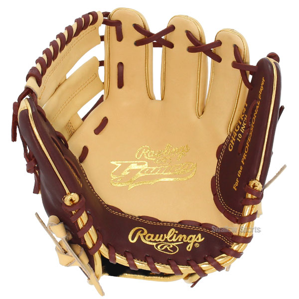  baseball low ring s hardball hardball glove high school baseball correspondence training glove TRAINING GLOVE MITT GH4GTK4T Rawlings baseball supplies swallow 