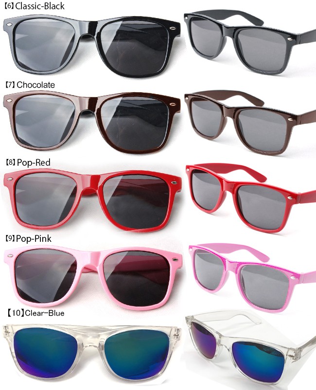  женский мужской зеркало солнцезащитные очки we Lynn тонн спорт UV400 УФ фильтр бренд модные очки без линз очки нестандартная пересылка 200 иен OK