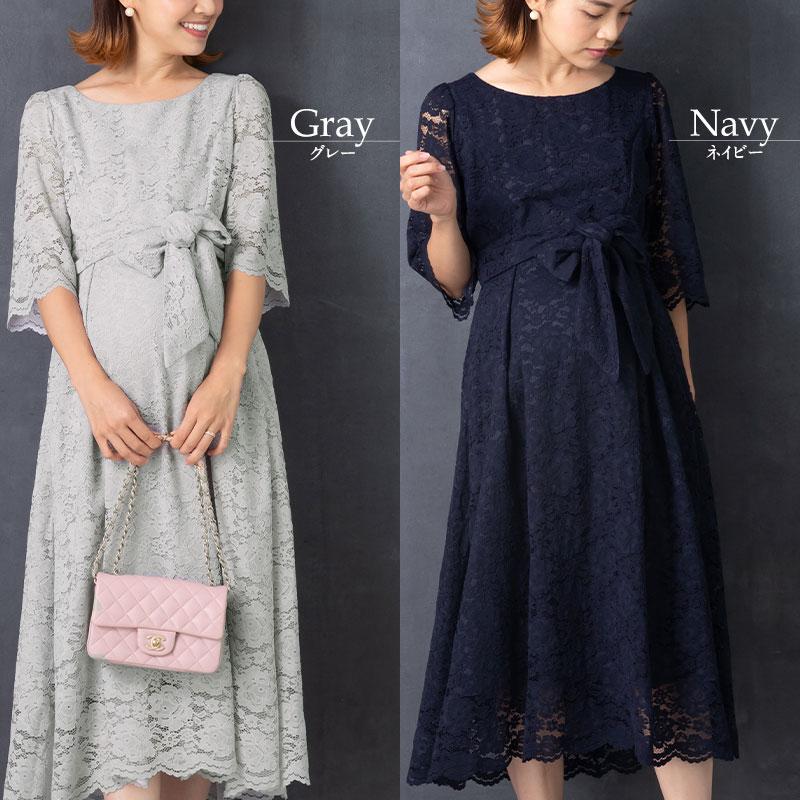  maternity formal go in . type maternity clothes nursing clothes spring summer stylish cheap One-piece formal race long popular wedding trying on possible 