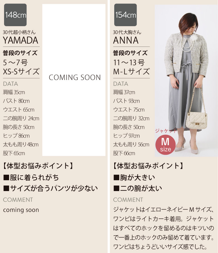 数量限定 特売 コーデセット コーディネートセット レディース 3点セット ワンピース ジャケット コサージュ 卒業式 入学式 卒園式 マタニティ フォーマル ママ 母 30代 気質アップ Zoetalentsolutions Com