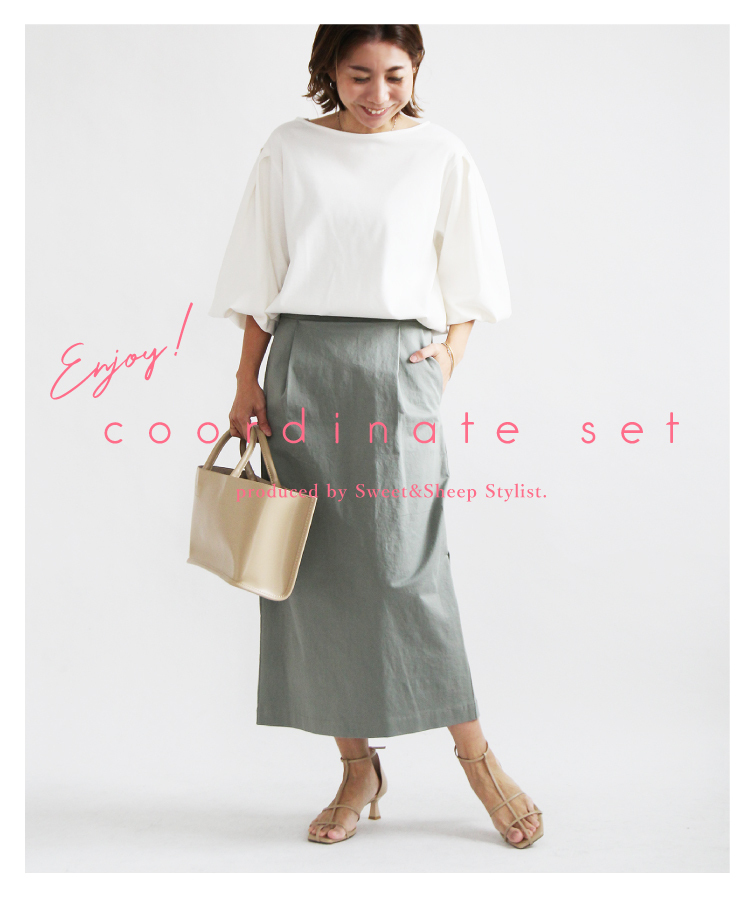 sweet-sheep_26121228_1