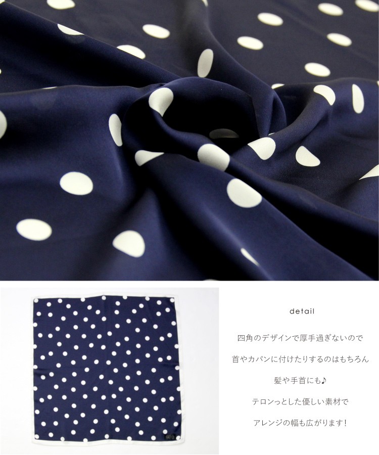 sweet-sheep_45105847_7