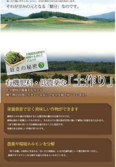 aspala Hokkaido . хорошо . производство сырой . еда ... сладкий aspala есть перевод 3kg ввод бесплатная доставка 