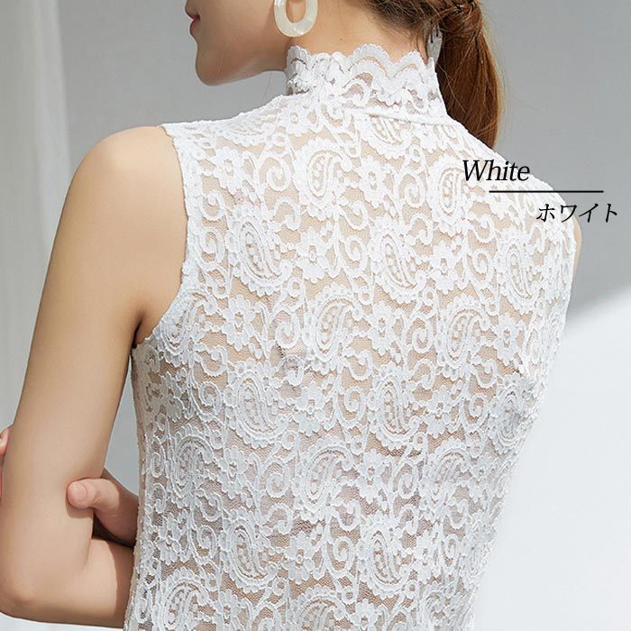[30%OFF-903 иен! купон .!] гонки внутренний модный накладывающийся надеты Layered с высоким воротником безрукавка общий гонки женский (.. пачка бесплатная доставка )[.1] ^t924^