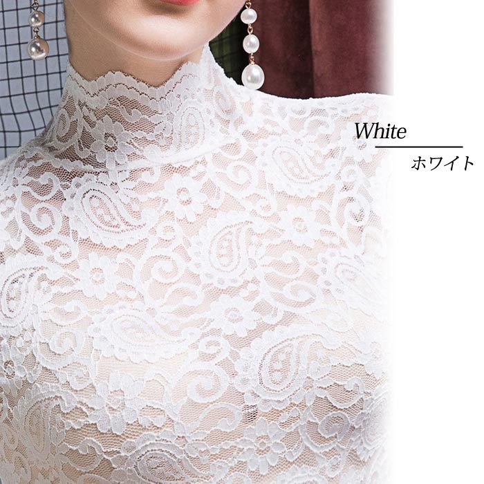 [30%OFF-903 иен! купон .!] гонки внутренний модный накладывающийся надеты Layered с высоким воротником безрукавка общий гонки женский (.. пачка бесплатная доставка )[.1] ^t924^