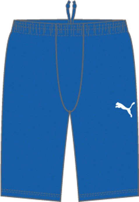 T ポイント5倍 サッカー フットサル Pumaのインナースパッツ Puma プーマ ジュニア インナースパッツ 9479 1609 ジュニア キッズ 子供 子ども Www Threeriversofs Com